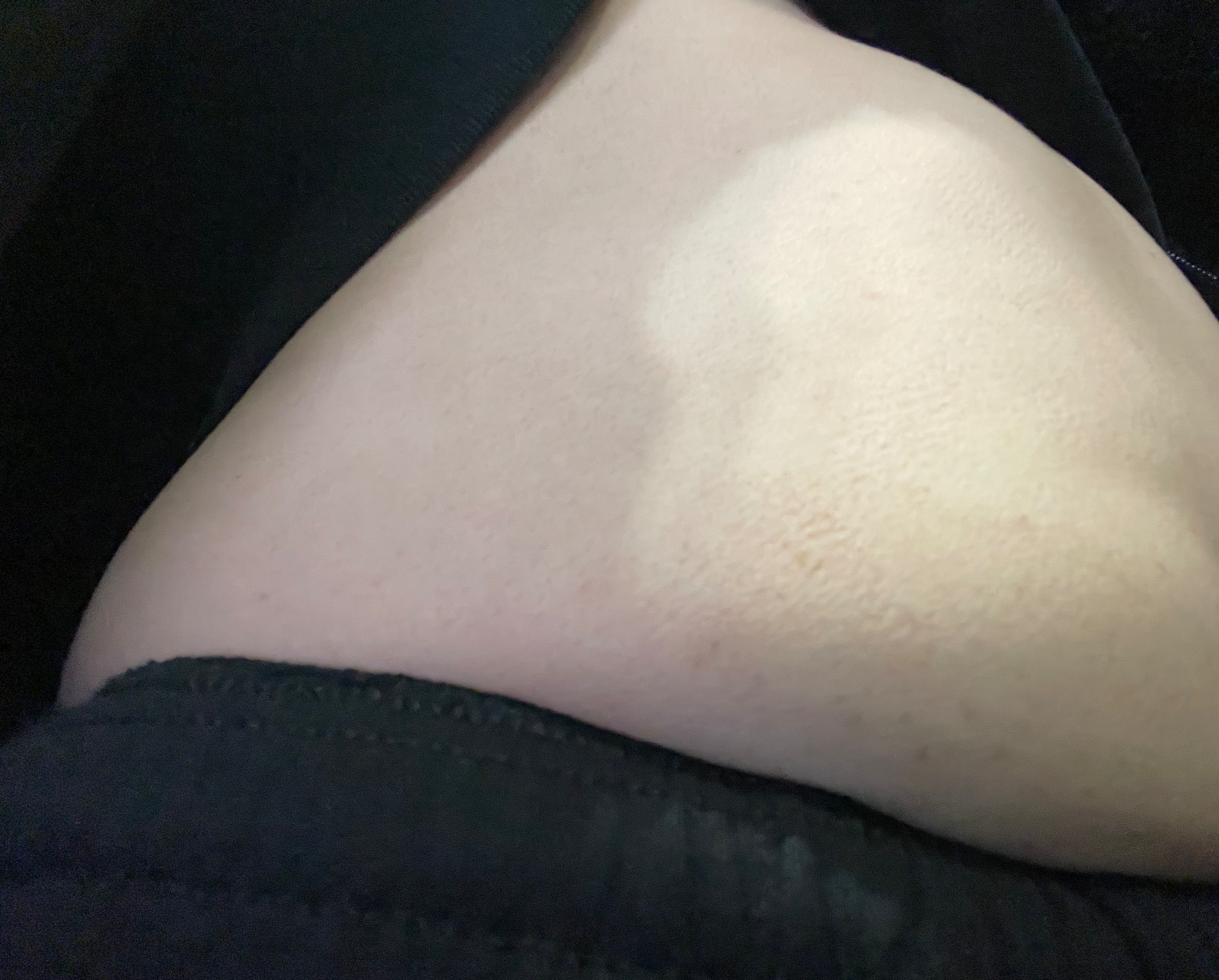 561d512949f5070855020d1c447f852f_1770014468_8619.jpg 561d512949f5070855020d1c447f852f_1770014468_8619.jpg